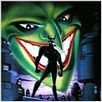 Batman do Futuro - O Retorno do Coringa : poster