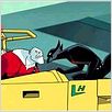 Batman do Futuro - O Retorno do Coringa : foto