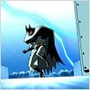 Batman do Futuro - O Retorno do Coringa : foto