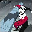 Batman do Futuro - O Retorno do Coringa : foto