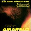 Amarelo Manga : foto
