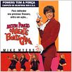 Austin Powers - O Agente "Bond" Cama : poster