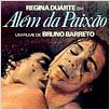 Além da Paixão : poster