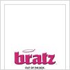Bratz - O Filme : poster