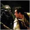Alien vs. Predador : foto