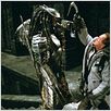 Alien vs. Predador : foto