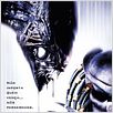 Alien vs. Predador : foto