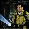 Alien vs. Predador : foto