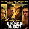 O Búfalo da Noite : poster
