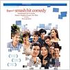 Albergue Espanhol : poster