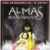 Almas Reencarnadas : foto