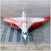 Aeroporto 80 - O Concorde : foto