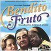 Bendito Fruto : poster
