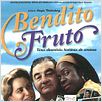 Bendito Fruto : foto