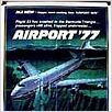 Aeroporto 77 : poster