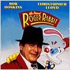 Uma Cilada para Roger Rabbit : poster