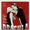 Drácula : foto