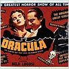 Drácula : foto