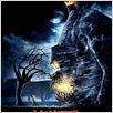A Casa-Monstro : poster