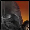 Star Wars: Episódio 3 - A Vingança dos Sith : poster