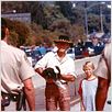 Crocodilo Dundee em Hollywood : foto