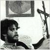 Deus e o Diabo na Terra do Sol : foto