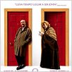 Elsa & Fred - Um Amor de Paixão : poster