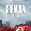 Em Segredo : poster