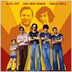 C.R.A.Z.Y. - Loucos de Amor : poster