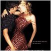 Dirty Dancing - Noites de Havana : poster
