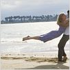 Dirty Dancing - Noites de Havana : foto