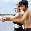 Dirty Dancing - Noites de Havana : foto