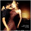 Dirty Dancing - Noites de Havana : foto