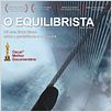 O Equilibrista : foto