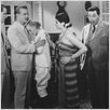 Charlie Chan no Egito : foto
