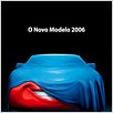 Carros : poster