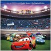 Carros : foto