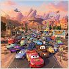 Carros : foto
