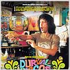 Durval Discos : poster