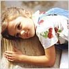 Durval Discos : foto