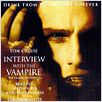 Entrevista com o Vampiro : foto