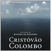 Cristóvão Colombo - O Enigma : foto