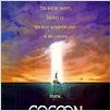 Cocoon 2 - O Regresso : poster