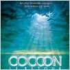 Cocoon 2 - O Regresso : foto