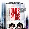 Em Paris : poster