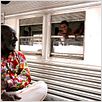 Cartola - Música para os Olhos : foto