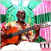 Cartola - Música para os Olhos : foto