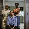 Domésticas - O Filme : foto