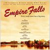 Empire Falls : poster