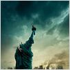 Cloverfield - Monstro : poster